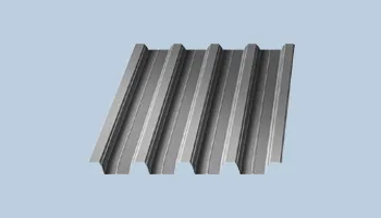 Профнастил H-75